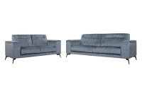 matera torre ocean set schuin