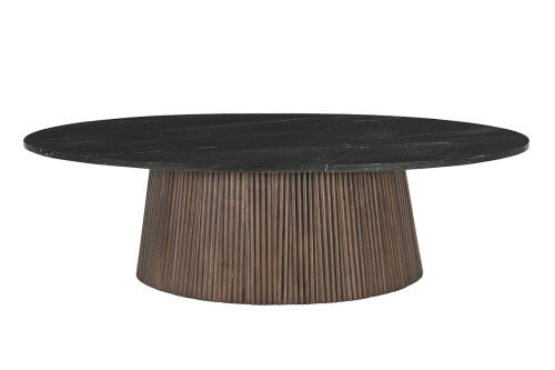 flores salontafel 120cm 1