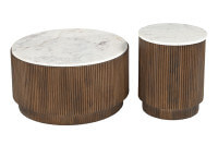 taipei salontafel set rvv